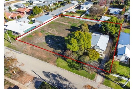 34 Naretha St, Swan Hill, VIC 3585