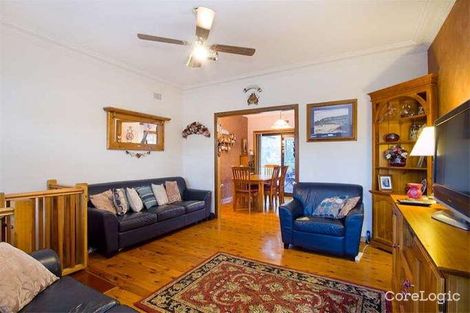 Property photo of 112 Hopewood Crescent Fairy Meadow NSW 2519