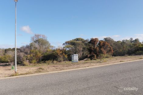 3 Patrick St, Coffin Bay, SA 5607