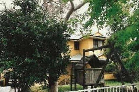 Property photo of 11 Waddell Crescent Hornsby Heights NSW 2077