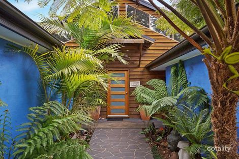 Property photo of 53 Lake Cohen Drive Kalaru NSW 2550