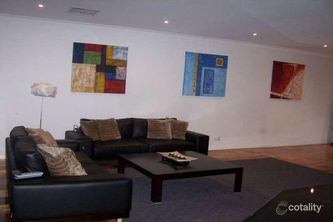 Property photo of 18 Narin Court Epping VIC 3076