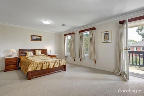 Property photo of 31 Huntingtower Crescent Mount Waverley VIC 3149