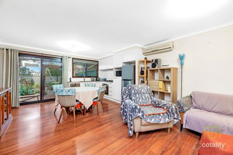 Property photo of 30 Lort Place Chisholm ACT 2905