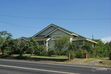 Property photo of 243 Ballina Road East Lismore NSW 2480