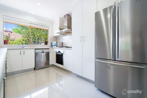 Property photo of 11 Broadhurst Crescent Bateman WA 6150