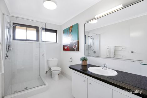 Property photo of 7 Tandara Street Buderim QLD 4556