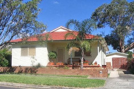 53 Ivy St, Greenacre, NSW 2190