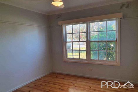 Property photo of 38 Fasham Street Underbool VIC 3509