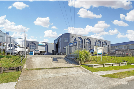Lot 1/3 Hutchinson St, Burleigh Heads, QLD 4220