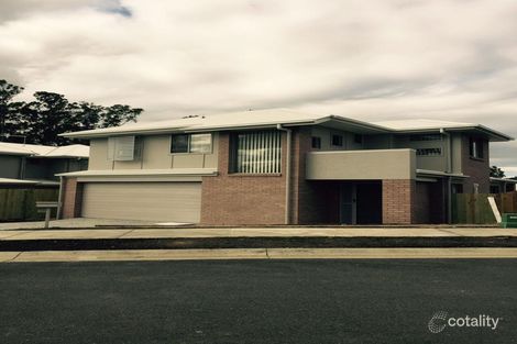 3/19 Conondale Way, Waterford, QLD 4133