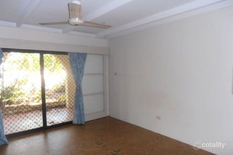 Property photo of 32 Maple Street Holloways Beach QLD 4878