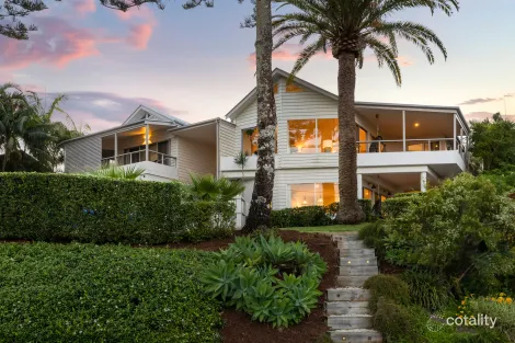 Property photo of 54 Paterson Street Byron Bay NSW 2481