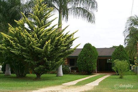 34 Hicks St, Richmond Hill, QLD 4820