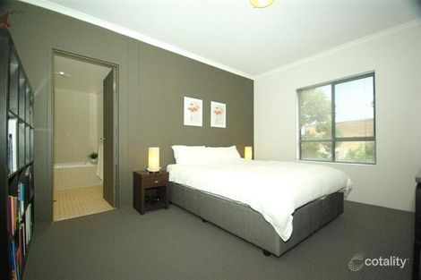 Property photo of 9/22-26 Herbert Street West Ryde NSW 2114