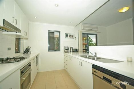 Property photo of 9/22-26 Herbert Street West Ryde NSW 2114