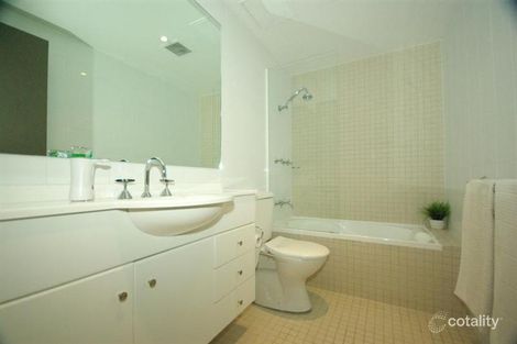 Property photo of 9/22-26 Herbert Street West Ryde NSW 2114