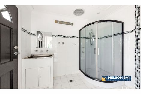 33a Bay St, Nelson Bay, NSW 2315