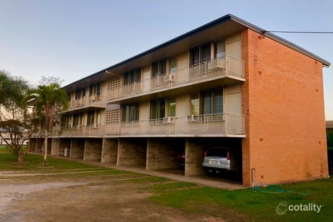 Property photo of 5/7 Abbott Street Ingham QLD 4850