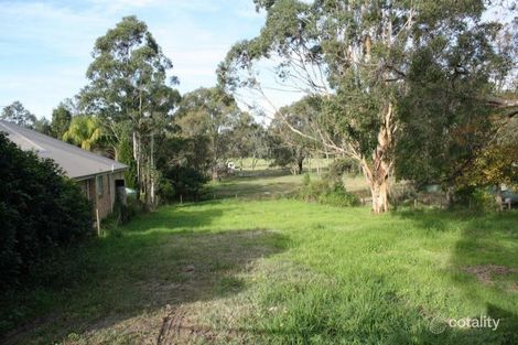 57 Avondale Rd, Cooranbong, NSW 2265