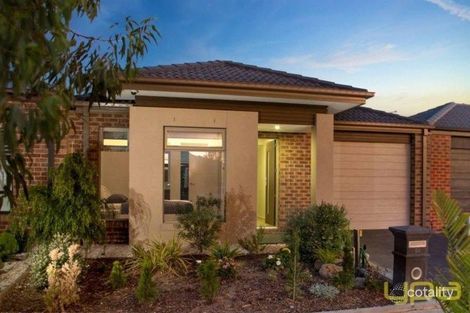 69 Sunnybank Dr, Point Cook, VIC 3030