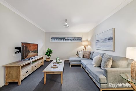 Property photo of 31 Holstein Road Gables NSW 2765