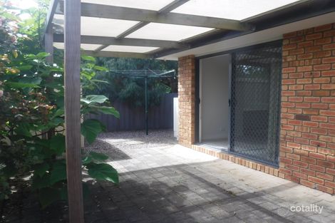 Property photo of 60 Drummond Street Perth TAS 7300