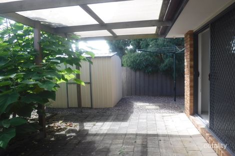 Property photo of 60 Drummond Street Perth TAS 7300