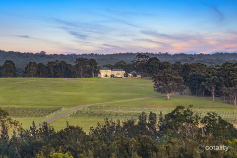 456 Hermitage Rd, Pokolbin, NSW 2320