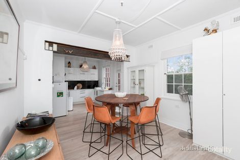 Property photo of 11/20 Princes Street St Kilda VIC 3182