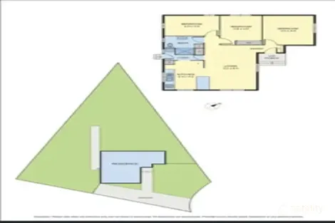 Property photo of 1 Biltris Court Jacana VIC 3047