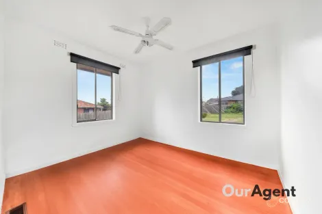 Property photo of 1 Biltris Court Jacana VIC 3047