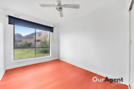 Property photo of 1 Biltris Court Jacana VIC 3047