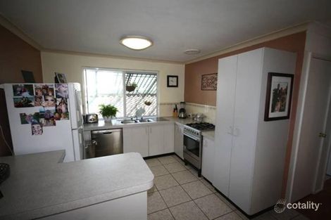 Property photo of 31 Bedingfield Way Australind WA 6233
