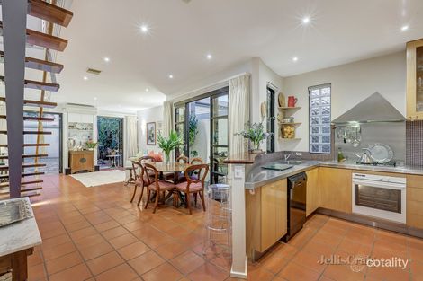 Property photo of 89 Pridham Street Prahran VIC 3181