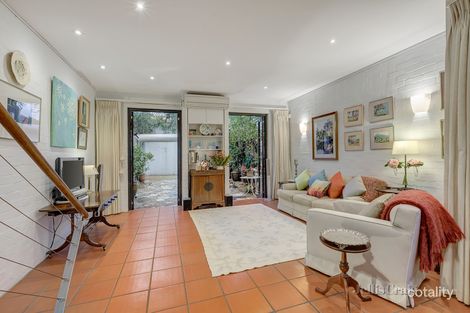 Property photo of 89 Pridham Street Prahran VIC 3181