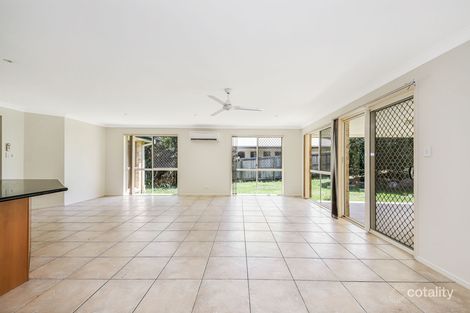 Property photo of 23 Pine Valley Drive Joyner QLD 4500