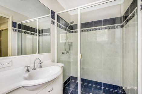 Property photo of 23 Pine Valley Drive Joyner QLD 4500