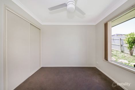 Property photo of 23 Pine Valley Drive Joyner QLD 4500