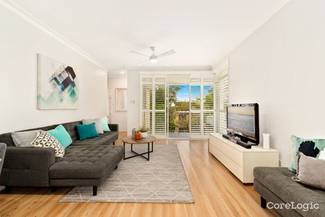 Property photo of 15/6 Rocklands Road Wollstonecraft NSW 2065