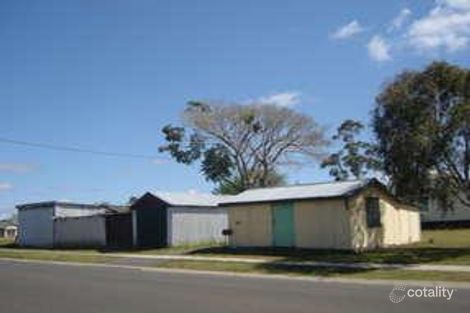Property photo of 14 Bright Street Wyreema QLD 4352