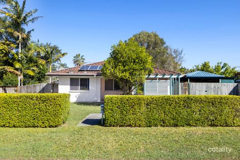 10 Noellan Dr, Deception Bay, QLD 4508