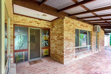 Property photo of 415 Chevin Road Roleystone WA 6111