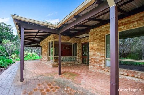 Property photo of 415 Chevin Road Roleystone WA 6111