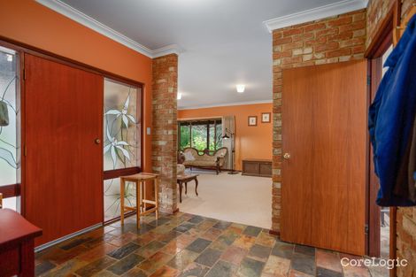 Property photo of 415 Chevin Road Roleystone WA 6111