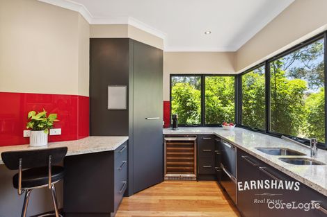 Property photo of 6 Musgrove Crescent Boya WA 6056