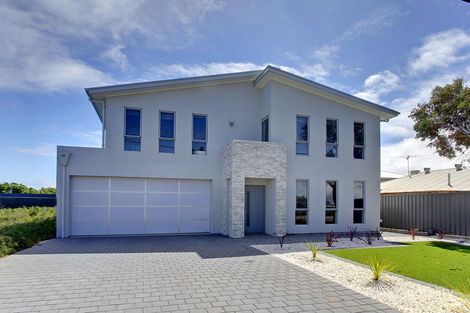 9 Trafalgar St, Port Noarlunga South, SA 5167