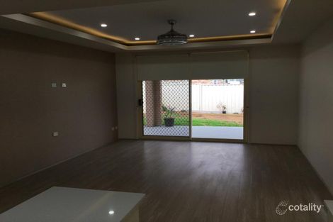 Property photo of 9 Evans Street Fairfield Heights NSW 2165