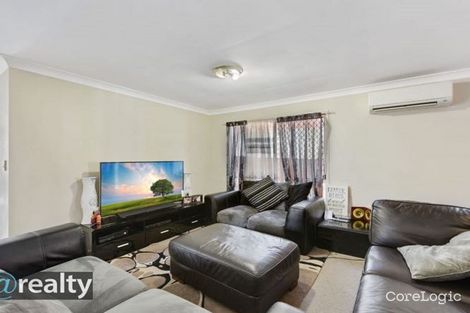 Property photo of 10 Mahogany Place Forest Lake QLD 4078