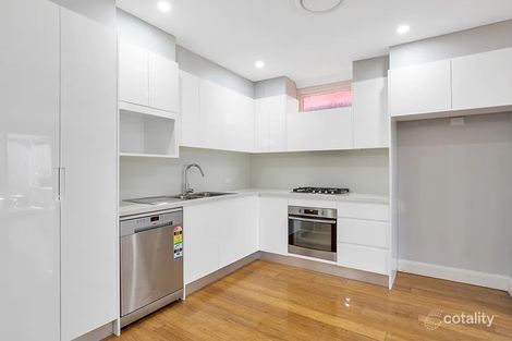 Property photo of 14 Ewell Street Balmain NSW 2041